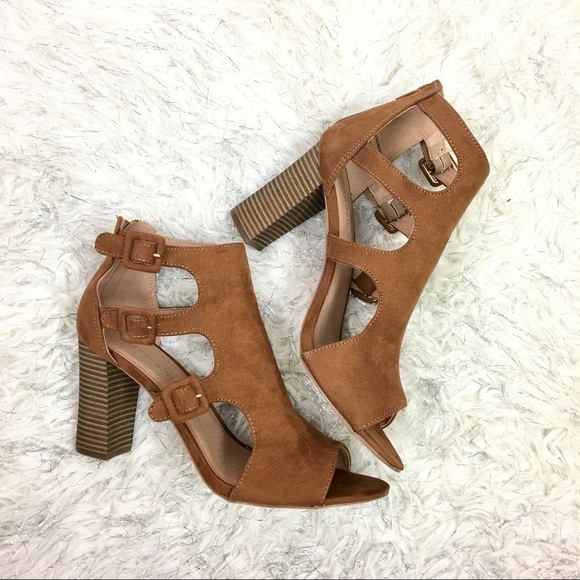 NWT Madden girl make an offer - Picture 3 of 5